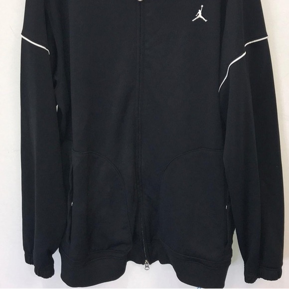 Jordan Fight club 91🔵🔸12 Jumpman+Jacket 3X+2💀🔥🔛stickers 10x4